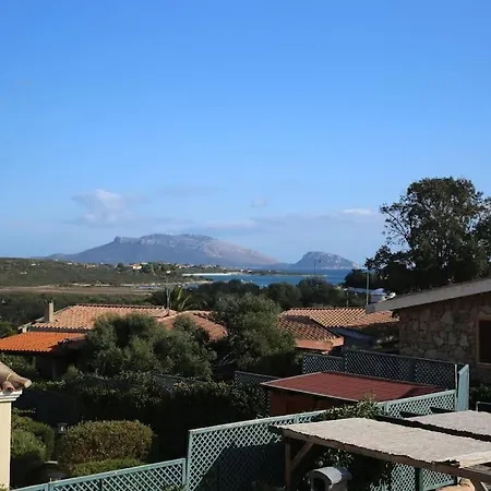 Bados Olbia