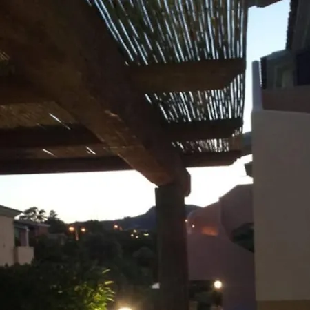 Bados