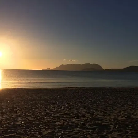 Bados Olbia