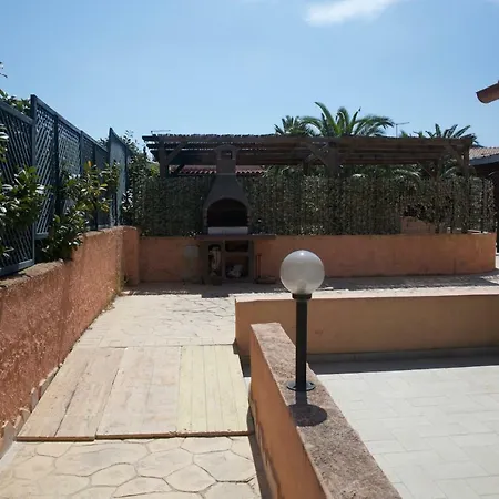 Bados * Olbia